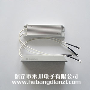 &#24320;&#20113;&#30331;&#38470;&#20837;&#21475;&#45;&#24320;&#20113;&#111;&#110;&#108;&#105;&#110;&#101;&#40;&#20013;&#22269;&#41;