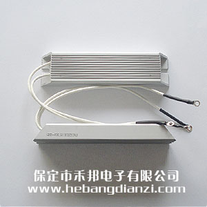 &#24320;&#20113;&#30331;&#38470;&#20837;&#21475;&#45;&#24320;&#20113;&#111;&#110;&#108;&#105;&#110;&#101;&#40;&#20013;&#22269;&#41;