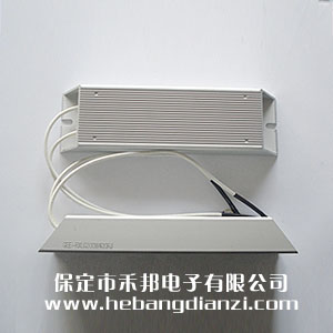 &#24320;&#20113;&#30331;&#38470;&#20837;&#21475;&#45;&#24320;&#20113;&#111;&#110;&#108;&#105;&#110;&#101;&#40;&#20013;&#22269;&#41;