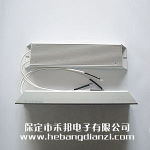 &#24320;&#20113;&#30331;&#38470;&#20837;&#21475;&#45;&#24320;&#20113;&#111;&#110;&#108;&#105;&#110;&#101;&#40;&#20013;&#22269;&#41;