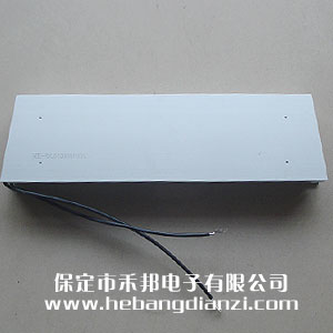&#24320;&#20113;&#30331;&#38470;&#20837;&#21475;&#45;&#24320;&#20113;&#111;&#110;&#108;&#105;&#110;&#101;&#40;&#20013;&#22269;&#41;
