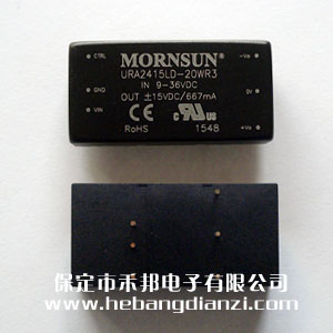 &#24320;&#20113;&#30331;&#38470;&#20837;&#21475;&#45;&#24320;&#20113;&#111;&#110;&#108;&#105;&#110;&#101;&#40;&#20013;&#22269;&#41;