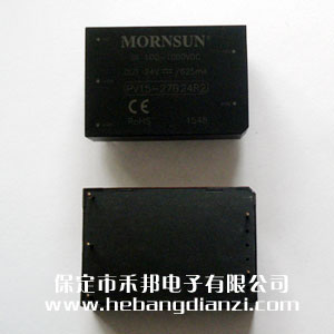 &#24320;&#20113;&#30331;&#38470;&#20837;&#21475;&#45;&#24320;&#20113;&#111;&#110;&#108;&#105;&#110;&#101;&#40;&#20013;&#22269;&#41;