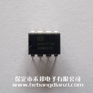 &#24320;&#20113;&#30331;&#38470;&#20837;&#21475;&#45;&#24320;&#20113;&#111;&#110;&#108;&#105;&#110;&#101;&#40;&#20013;&#22269;&#41;