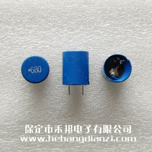 &#24320;&#20113;&#30331;&#38470;&#20837;&#21475;&#45;&#24320;&#20113;&#111;&#110;&#108;&#105;&#110;&#101;&#40;&#20013;&#22269;&#41;