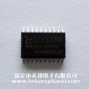 &#24320;&#20113;&#30331;&#38470;&#20837;&#21475;&#45;&#24320;&#20113;&#111;&#110;&#108;&#105;&#110;&#101;&#40;&#20013;&#22269;&#41;