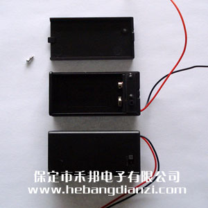 &#24320;&#20113;&#30331;&#38470;&#20837;&#21475;&#45;&#24320;&#20113;&#111;&#110;&#108;&#105;&#110;&#101;&#40;&#20013;&#22269;&#41;