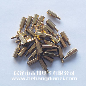 &#24320;&#20113;&#30331;&#38470;&#20837;&#21475;&#45;&#24320;&#20113;&#111;&#110;&#108;&#105;&#110;&#101;&#40;&#20013;&#22269;&#41;