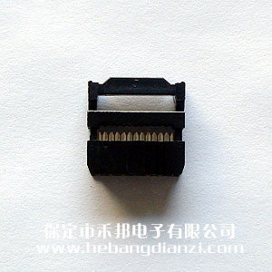 &#24320;&#20113;&#30331;&#38470;&#20837;&#21475;&#45;&#24320;&#20113;&#111;&#110;&#108;&#105;&#110;&#101;&#40;&#20013;&#22269;&#41;