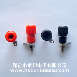 &#24320;&#20113;&#30331;&#38470;&#20837;&#21475;&#45;&#24320;&#20113;&#111;&#110;&#108;&#105;&#110;&#101;&#40;&#20013;&#22269;&#41;