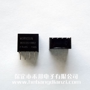 &#24320;&#20113;&#30331;&#38470;&#20837;&#21475;&#45;&#24320;&#20113;&#111;&#110;&#108;&#105;&#110;&#101;&#40;&#20013;&#22269;&#41;
