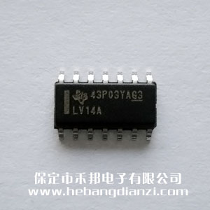 &#24320;&#20113;&#30331;&#38470;&#20837;&#21475;&#45;&#24320;&#20113;&#111;&#110;&#108;&#105;&#110;&#101;&#40;&#20013;&#22269;&#41;