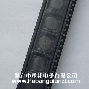 &#24320;&#20113;&#30331;&#38470;&#20837;&#21475;&#45;&#24320;&#20113;&#111;&#110;&#108;&#105;&#110;&#101;&#40;&#20013;&#22269;&#41;
