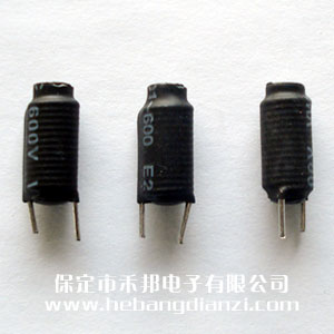 &#24320;&#20113;&#30331;&#38470;&#20837;&#21475;&#45;&#24320;&#20113;&#111;&#110;&#108;&#105;&#110;&#101;&#40;&#20013;&#22269;&#41;