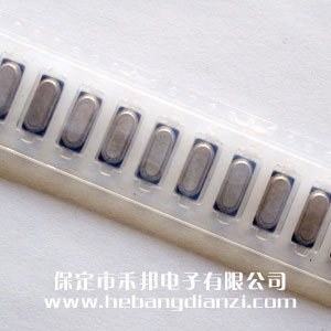 &#24320;&#20113;&#30331;&#38470;&#20837;&#21475;&#45;&#24320;&#20113;&#111;&#110;&#108;&#105;&#110;&#101;&#40;&#20013;&#22269;&#41;