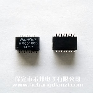 &#24320;&#20113;&#30331;&#38470;&#20837;&#21475;&#45;&#24320;&#20113;&#111;&#110;&#108;&#105;&#110;&#101;&#40;&#20013;&#22269;&#41;