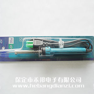 &#24320;&#20113;&#30331;&#38470;&#20837;&#21475;&#45;&#24320;&#20113;&#111;&#110;&#108;&#105;&#110;&#101;&#40;&#20013;&#22269;&#41;