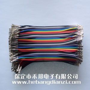 &#24320;&#20113;&#30331;&#38470;&#20837;&#21475;&#45;&#24320;&#20113;&#111;&#110;&#108;&#105;&#110;&#101;&#40;&#20013;&#22269;&#41;