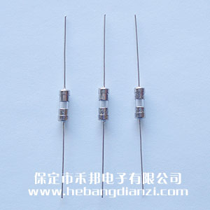 &#24320;&#20113;&#30331;&#38470;&#20837;&#21475;&#45;&#24320;&#20113;&#111;&#110;&#108;&#105;&#110;&#101;&#40;&#20013;&#22269;&#41;