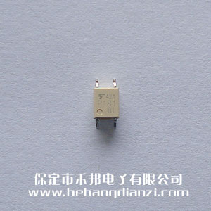 &#24320;&#20113;&#30331;&#38470;&#20837;&#21475;&#45;&#24320;&#20113;&#111;&#110;&#108;&#105;&#110;&#101;&#40;&#20013;&#22269;&#41;