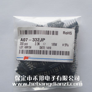 &#24320;&#20113;&#30331;&#38470;&#20837;&#21475;&#45;&#24320;&#20113;&#111;&#110;&#108;&#105;&#110;&#101;&#40;&#20013;&#22269;&#41;