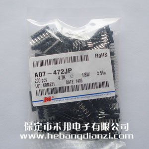 &#24320;&#20113;&#30331;&#38470;&#20837;&#21475;&#45;&#24320;&#20113;&#111;&#110;&#108;&#105;&#110;&#101;&#40;&#20013;&#22269;&#41;