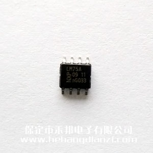 &#24320;&#20113;&#30331;&#38470;&#20837;&#21475;&#45;&#24320;&#20113;&#111;&#110;&#108;&#105;&#110;&#101;&#40;&#20013;&#22269;&#41;