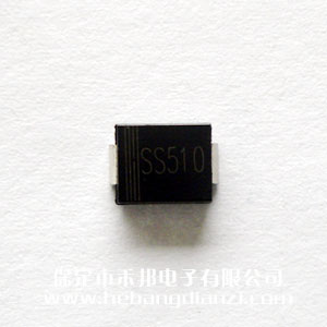 &#24320;&#20113;&#30331;&#38470;&#20837;&#21475;&#45;&#24320;&#20113;&#111;&#110;&#108;&#105;&#110;&#101;&#40;&#20013;&#22269;&#41;