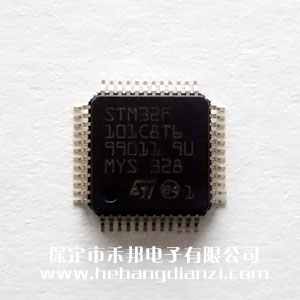 &#24320;&#20113;&#30331;&#38470;&#20837;&#21475;&#45;&#24320;&#20113;&#111;&#110;&#108;&#105;&#110;&#101;&#40;&#20013;&#22269;&#41;