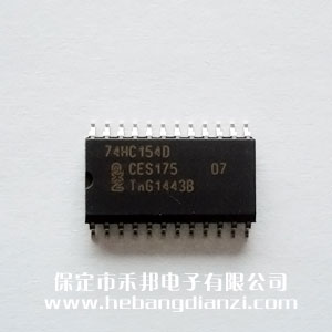 &#24320;&#20113;&#30331;&#38470;&#20837;&#21475;&#45;&#24320;&#20113;&#111;&#110;&#108;&#105;&#110;&#101;&#40;&#20013;&#22269;&#41;