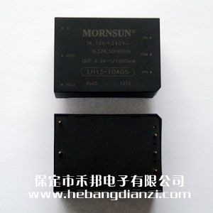 &#24320;&#20113;&#30331;&#38470;&#20837;&#21475;&#45;&#24320;&#20113;&#111;&#110;&#108;&#105;&#110;&#101;&#40;&#20013;&#22269;&#41;