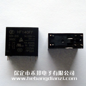 &#24320;&#20113;&#30331;&#38470;&#20837;&#21475;&#45;&#24320;&#20113;&#111;&#110;&#108;&#105;&#110;&#101;&#40;&#20013;&#22269;&#41;