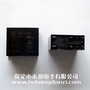 &#24320;&#20113;&#30331;&#38470;&#20837;&#21475;&#45;&#24320;&#20113;&#111;&#110;&#108;&#105;&#110;&#101;&#40;&#20013;&#22269;&#41;