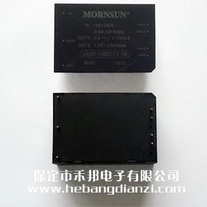 &#24320;&#20113;&#30331;&#38470;&#20837;&#21475;&#45;&#24320;&#20113;&#111;&#110;&#108;&#105;&#110;&#101;&#40;&#20013;&#22269;&#41;