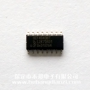 &#24320;&#20113;&#30331;&#38470;&#20837;&#21475;&#45;&#24320;&#20113;&#111;&#110;&#108;&#105;&#110;&#101;&#40;&#20013;&#22269;&#41;