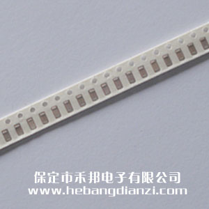&#24320;&#20113;&#30331;&#38470;&#20837;&#21475;&#45;&#24320;&#20113;&#111;&#110;&#108;&#105;&#110;&#101;&#40;&#20013;&#22269;&#41;