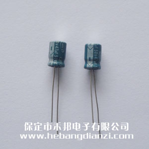 &#24320;&#20113;&#30331;&#38470;&#20837;&#21475;&#45;&#24320;&#20113;&#111;&#110;&#108;&#105;&#110;&#101;&#40;&#20013;&#22269;&#41;