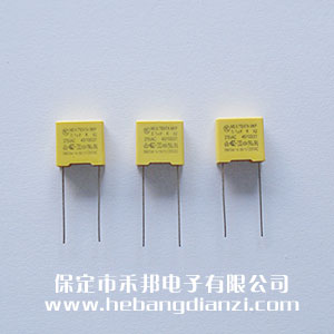 &#24320;&#20113;&#30331;&#38470;&#20837;&#21475;&#45;&#24320;&#20113;&#111;&#110;&#108;&#105;&#110;&#101;&#40;&#20013;&#22269;&#41;