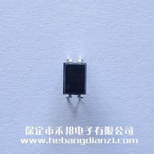 &#24320;&#20113;&#30331;&#38470;&#20837;&#21475;&#45;&#24320;&#20113;&#111;&#110;&#108;&#105;&#110;&#101;&#40;&#20013;&#22269;&#41;