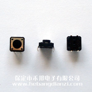 &#24320;&#20113;&#30331;&#38470;&#20837;&#21475;&#45;&#24320;&#20113;&#111;&#110;&#108;&#105;&#110;&#101;&#40;&#20013;&#22269;&#41;