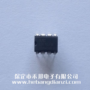 &#24320;&#20113;&#30331;&#38470;&#20837;&#21475;&#45;&#24320;&#20113;&#111;&#110;&#108;&#105;&#110;&#101;&#40;&#20013;&#22269;&#41;