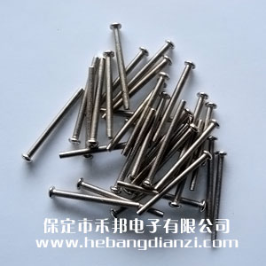 &#24320;&#20113;&#30331;&#38470;&#20837;&#21475;&#45;&#24320;&#20113;&#111;&#110;&#108;&#105;&#110;&#101;&#40;&#20013;&#22269;&#41;
