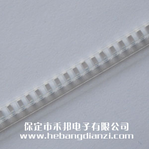 &#24320;&#20113;&#30331;&#38470;&#20837;&#21475;&#45;&#24320;&#20113;&#111;&#110;&#108;&#105;&#110;&#101;&#40;&#20013;&#22269;&#41;