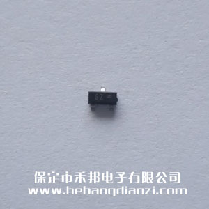 &#24320;&#20113;&#30331;&#38470;&#20837;&#21475;&#45;&#24320;&#20113;&#111;&#110;&#108;&#105;&#110;&#101;&#40;&#20013;&#22269;&#41;