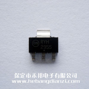 &#24320;&#20113;&#30331;&#38470;&#20837;&#21475;&#45;&#24320;&#20113;&#111;&#110;&#108;&#105;&#110;&#101;&#40;&#20013;&#22269;&#41;