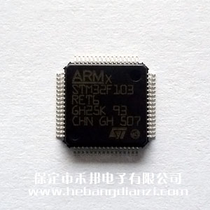 &#24320;&#20113;&#30331;&#38470;&#20837;&#21475;&#45;&#24320;&#20113;&#111;&#110;&#108;&#105;&#110;&#101;&#40;&#20013;&#22269;&#41;