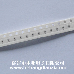 &#24320;&#20113;&#30331;&#38470;&#20837;&#21475;&#45;&#24320;&#20113;&#111;&#110;&#108;&#105;&#110;&#101;&#40;&#20013;&#22269;&#41;
