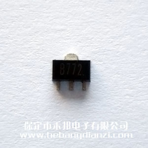 &#24320;&#20113;&#30331;&#38470;&#20837;&#21475;&#45;&#24320;&#20113;&#111;&#110;&#108;&#105;&#110;&#101;&#40;&#20013;&#22269;&#41;