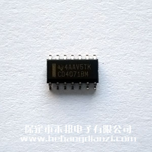 &#24320;&#20113;&#30331;&#38470;&#20837;&#21475;&#45;&#24320;&#20113;&#111;&#110;&#108;&#105;&#110;&#101;&#40;&#20013;&#22269;&#41;