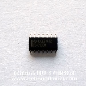 &#24320;&#20113;&#30331;&#38470;&#20837;&#21475;&#45;&#24320;&#20113;&#111;&#110;&#108;&#105;&#110;&#101;&#40;&#20013;&#22269;&#41;